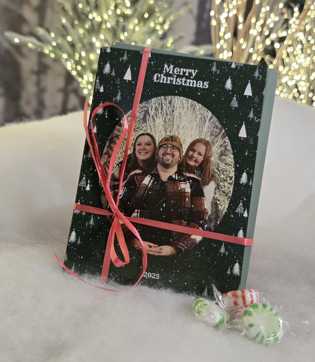 Greeting Cards