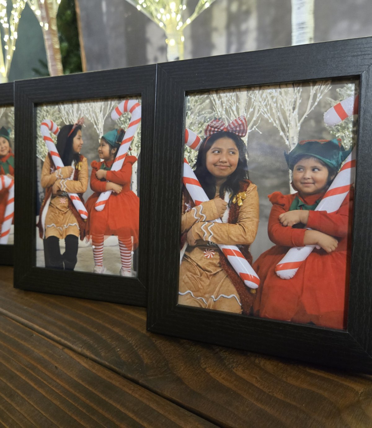 Photo Prints