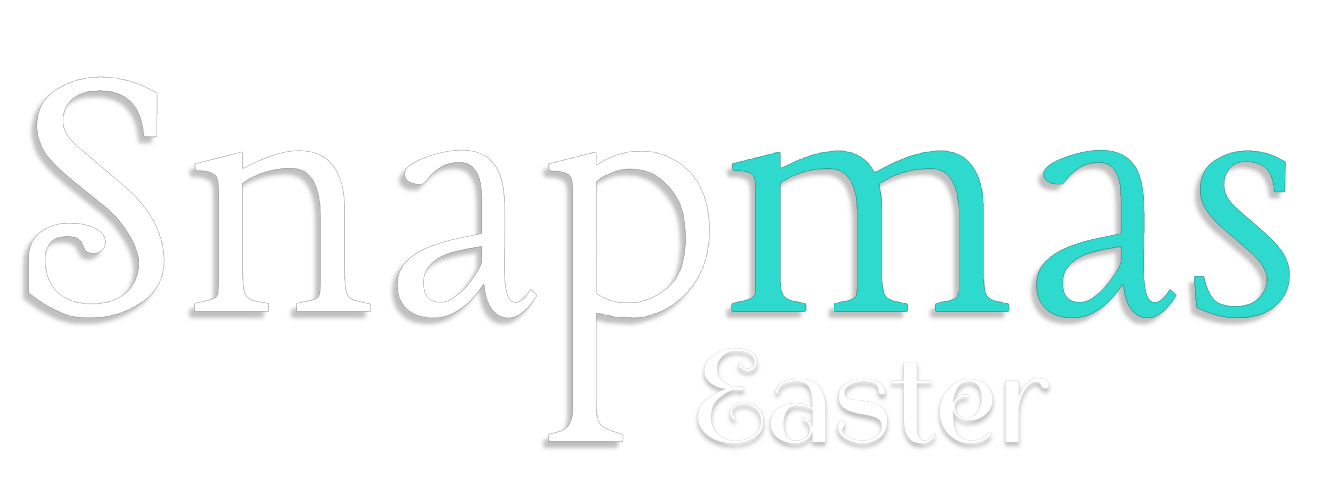 Easter
