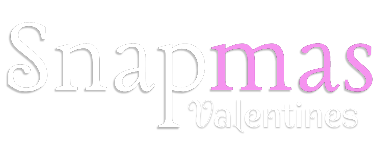 Valentines